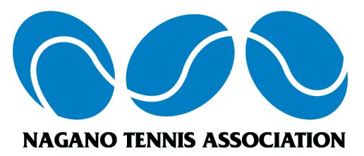 長野県テニス協会